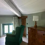 Pampucet, In Monferrato * Colcavagno
