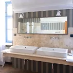 Pampucet, In Monferrato Villa *