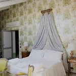 Villa Pampucet, In Monferrato *