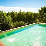 Pampucet, In Monferrato Villa Colcavagno