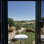 Pampucet, In Monferrato *