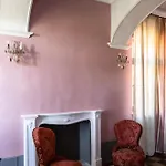 Pampucet, In Monferrato * Colcavagno