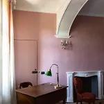 Villa Pampucet, In Monferrato Colcavagno