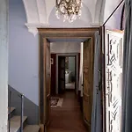 Pampucet, In Monferrato *