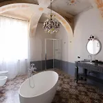 Pampucet, In Monferrato Colcavagno