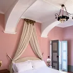 Villa Pampucet, In Monferrato *