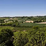 Pampucet, In Monferrato