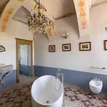 Pampucet, In Monferrato *