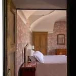 Pampucet, In Monferrato Villa *