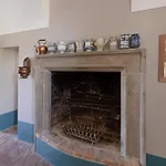 Villa Pampucet, In Monferrato *