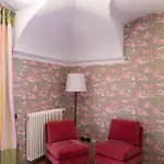 Pampucet, In Monferrato Colcavagno