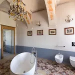 Pampucet, In Monferrato * Colcavagno