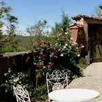 Villa Pampucet, In Monferrato