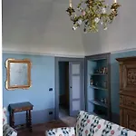 Pampucet, In Monferrato *