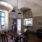 Pampucet, In Monferrato Villa Colcavagno