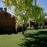 Pampucet, In Monferrato *