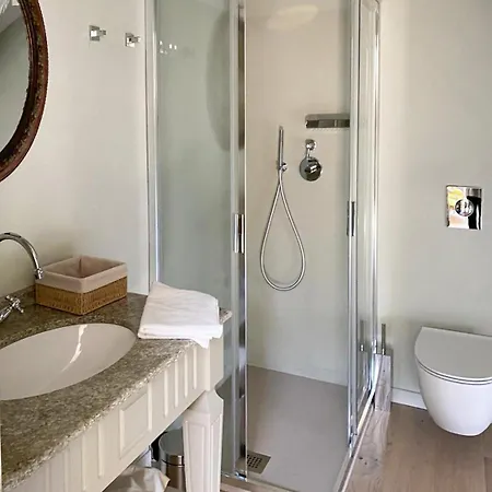 Pampucet, In Monferrato