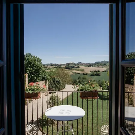 Pampucet, In Monferrato *