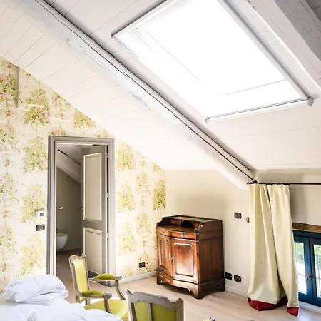 Pampucet, In Monferrato Colcavagno