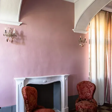 Pampucet, In Monferrato * Colcavagno