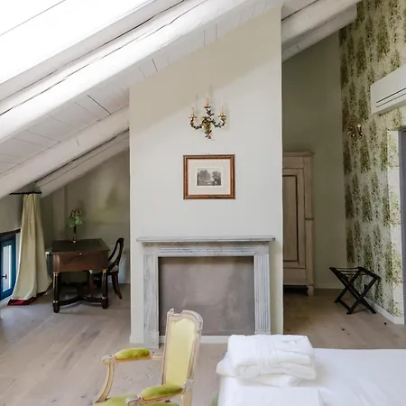 Pampucet, In Monferrato