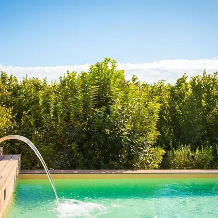 Pampucet, In Monferrato *