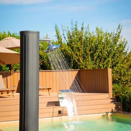 Pampucet, In Monferrato * Colcavagno