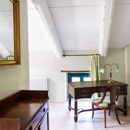 Pampucet, In Monferrato