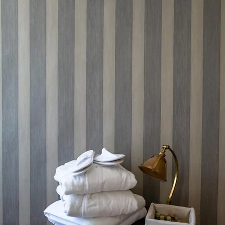 Pampucet, In Monferrato Villa Colcavagno