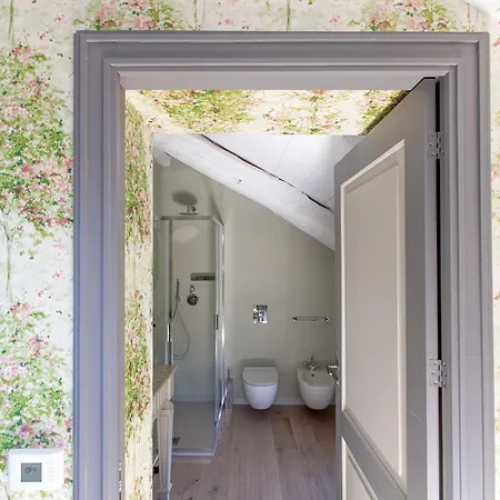 فيلة Pampucet, In Monferrato Colcavagno