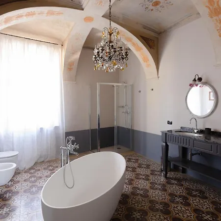 Pampucet, In Monferrato Colcavagno