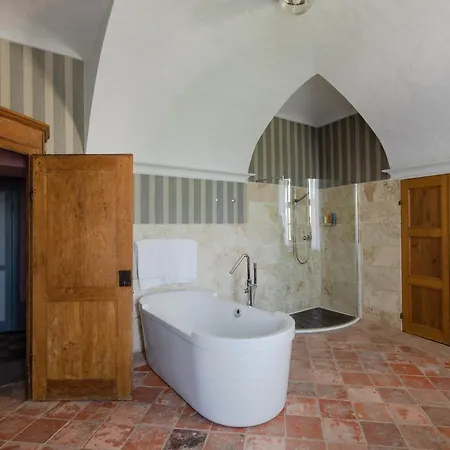 Pampucet, In Monferrato