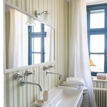 Villa Pampucet, In Monferrato Colcavagno