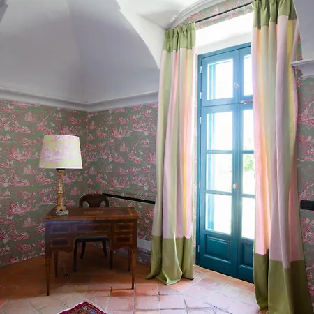 Pampucet, In Monferrato * Colcavagno