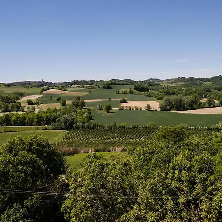 Pampucet, In Monferrato