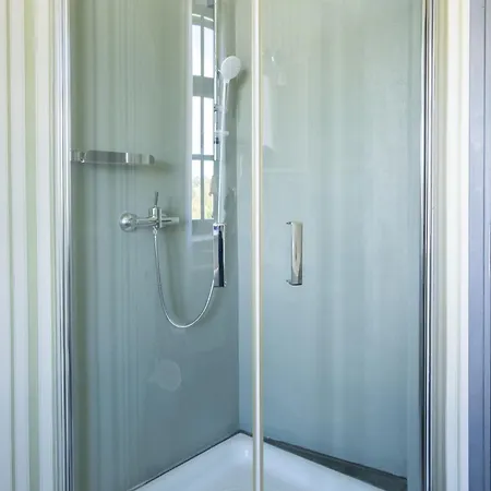 Villa Pampucet, In Monferrato *