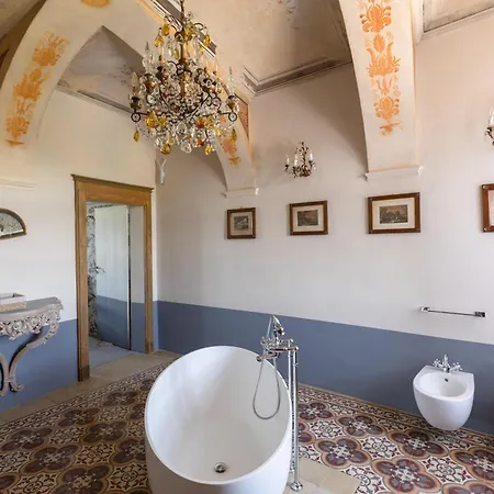 Pampucet, In Monferrato *