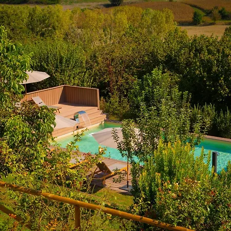 Pampucet, In Monferrato Colcavagno