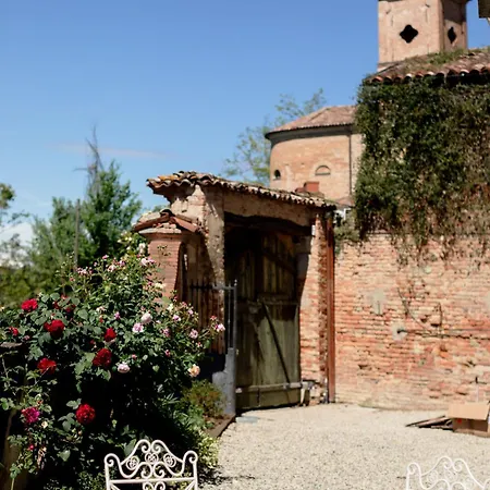 Pampucet, In Monferrato