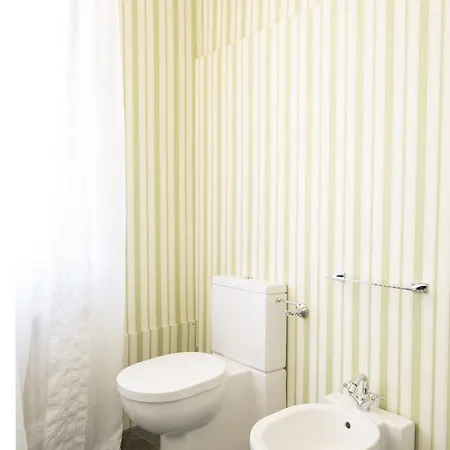 Villa Pampucet, In Monferrato