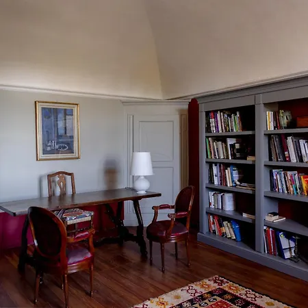 Pampucet, In Monferrato *