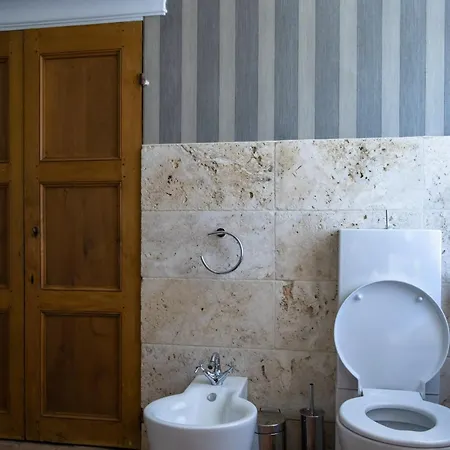 Pampucet, In Monferrato