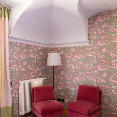 Pampucet, In Monferrato Colcavagno