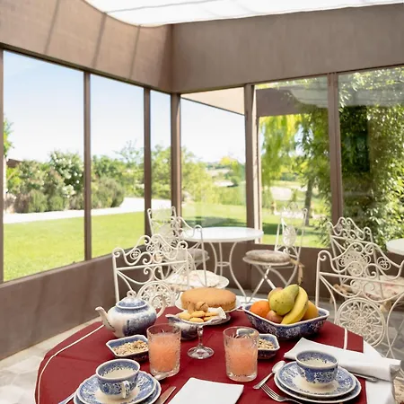 Villa Pampucet, In Monferrato Colcavagno