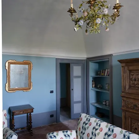 Pampucet, In Monferrato *