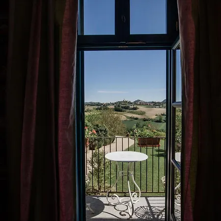 Pampucet, In Monferrato Colcavagno