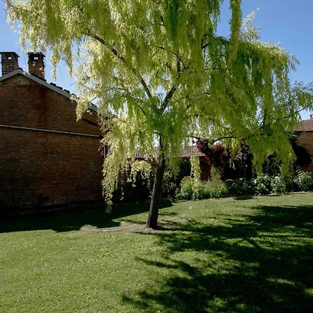 Pampucet, In Monferrato *