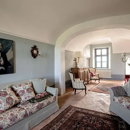 Pampucet, In Monferrato