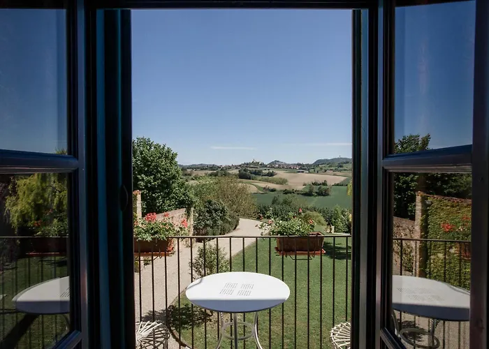 Pampucet, In Monferrato *