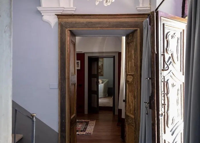 Pampucet, In Monferrato *